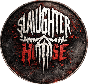 SLAUGHTER HOUSE FASHION